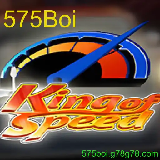 KingofSpeed: Sensação do Mundo das Corridas Virtuais
