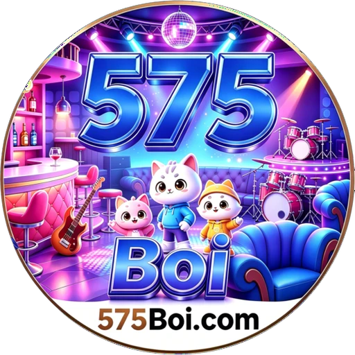 575Boi